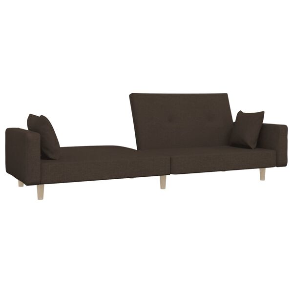 Viser produktbillede 4 af 10