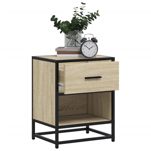 Viser produktbillede 4 af 12