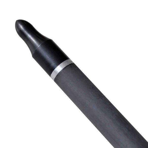 Viser produktbillede 2 af 5