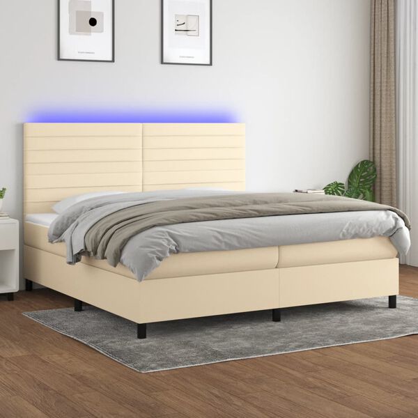 Viser produktbillede 2 af 16