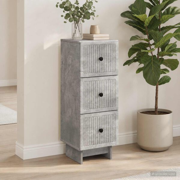 Viser produktbillede 2 af 12