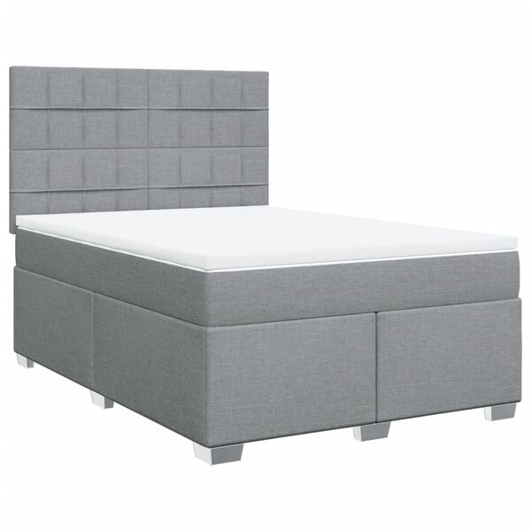 Viser produktbillede 1 af 14
