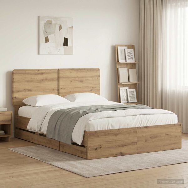 Viser produktbillede 2 af 10
