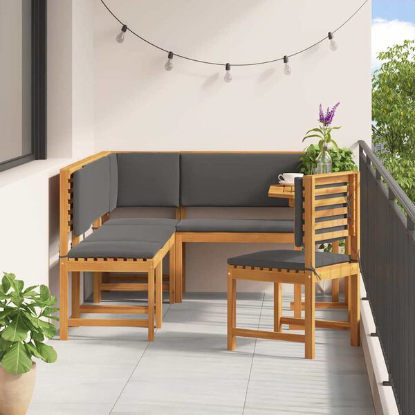 Viser produktbillede 2 af 15