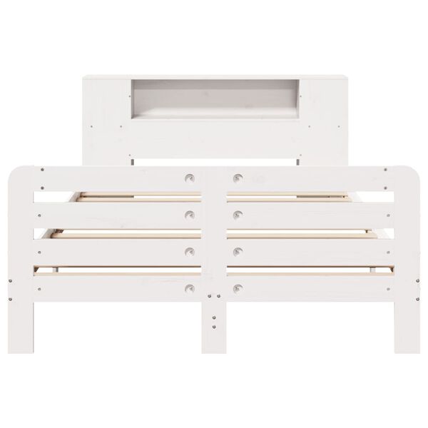 Viser produktbillede 4 af 12