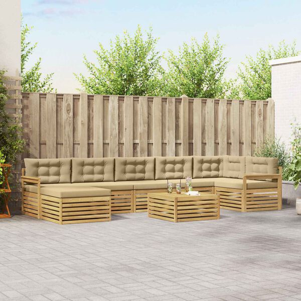 Viser produktbillede 2 af 10