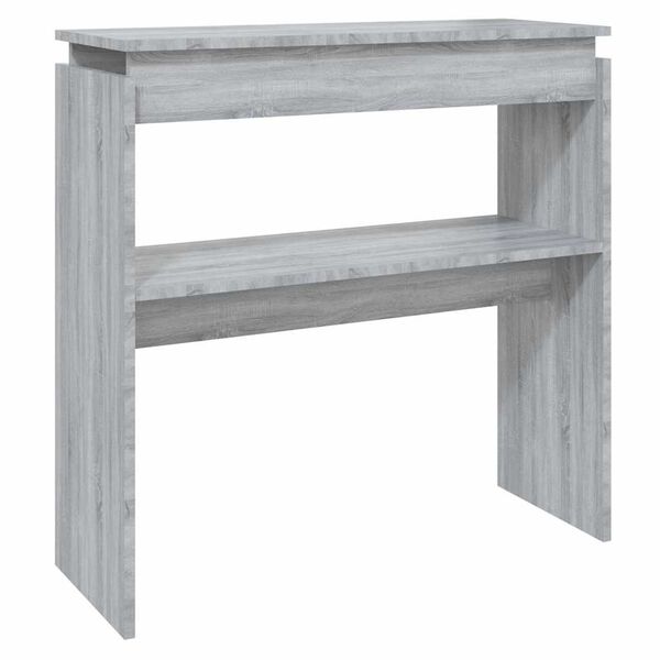 Viser produktbillede 2 af 8
