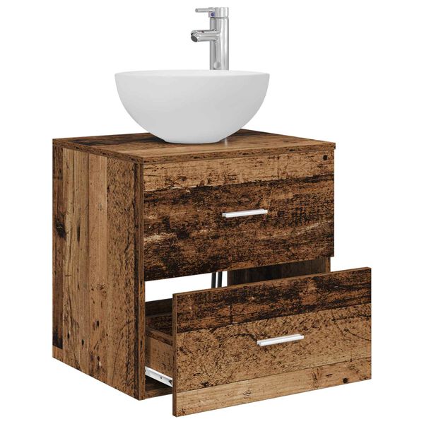 Viser produktbillede 3 af 10