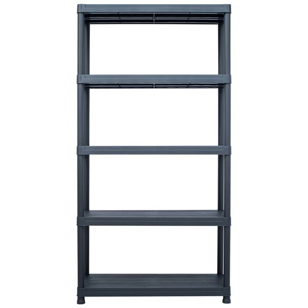 Viser produktbillede 2 af 8