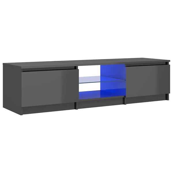 Viser produktbillede 1 af 14
