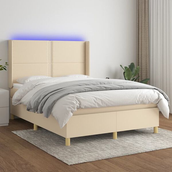 Viser produktbillede 2 af 16