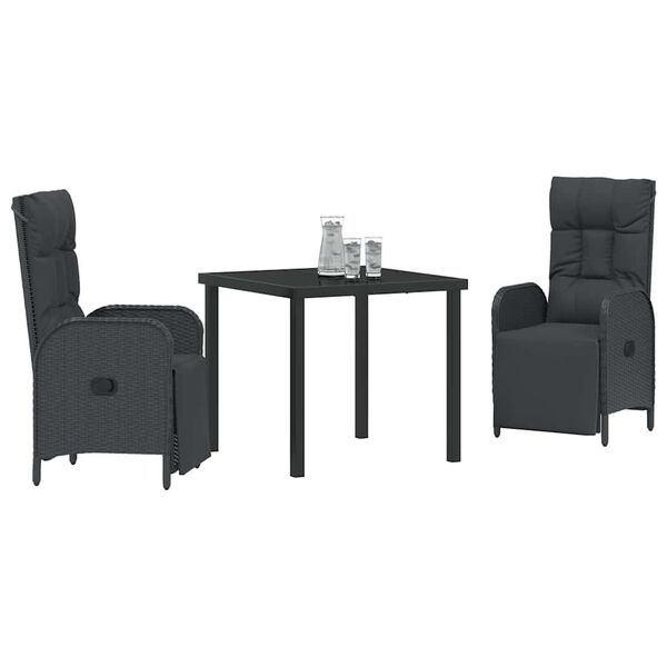 Viser produktbillede 3 af 11