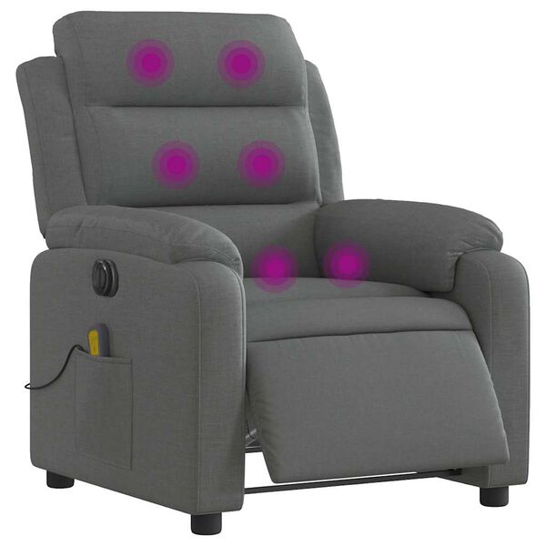 Viser produktbillede 3 af 16