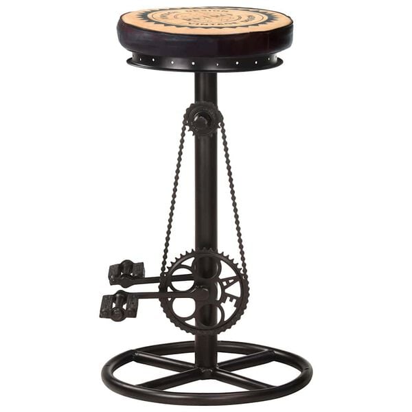 Viser produktbillede 4 af 10