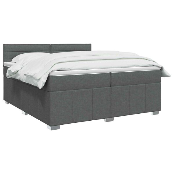 Viser produktbillede 3 af 11