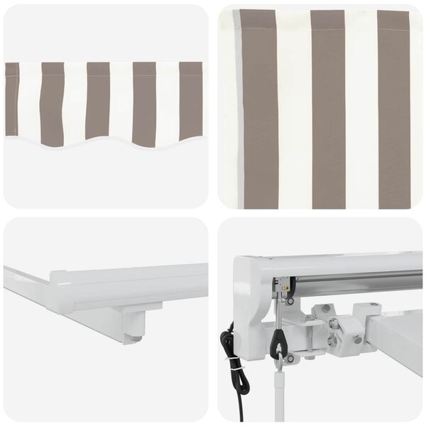 Viser produktbillede 4 af 10