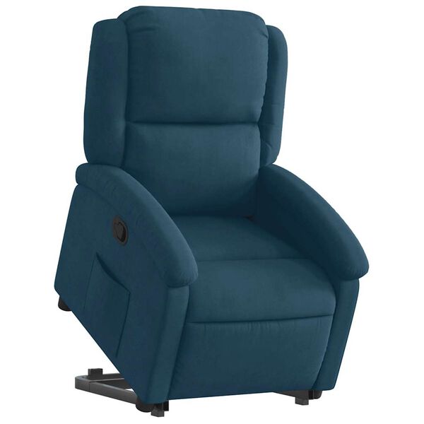 Viser produktbillede 3 af 16