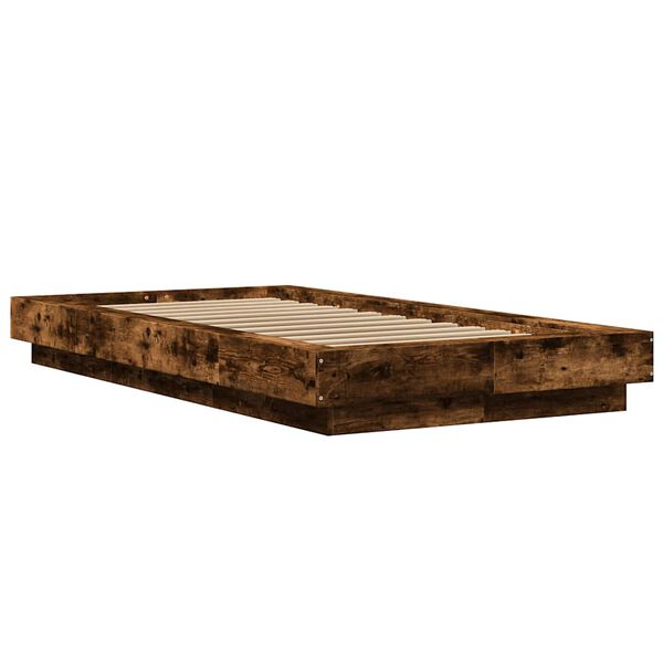 Viser produktbillede 3 af 10