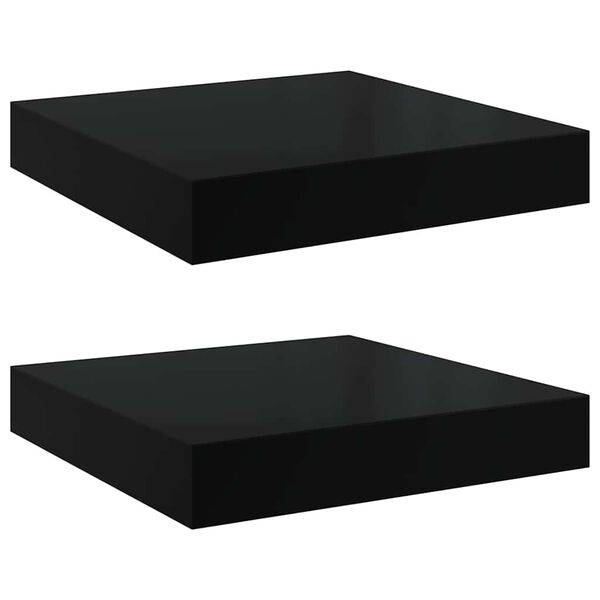 Viser produktbillede 1 af 15