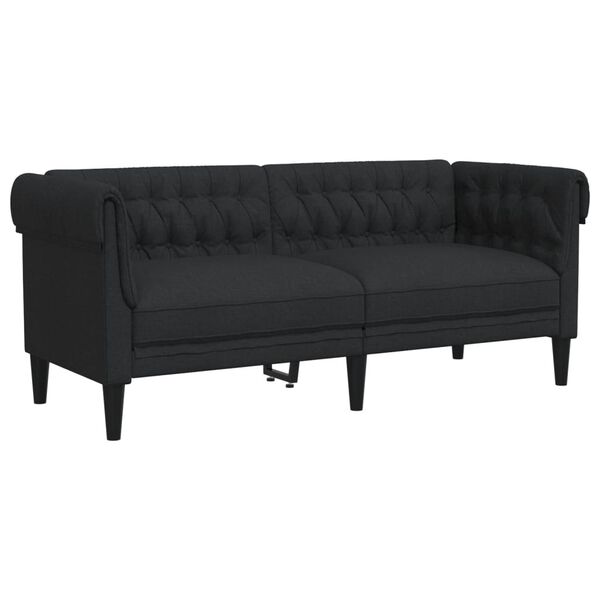 Viser produktbillede 4 af 9