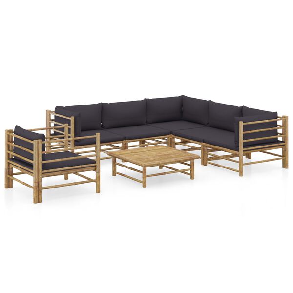 Viser produktbillede 1 af 14