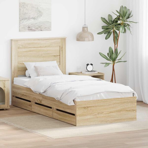 Viser produktbillede 2 af 14