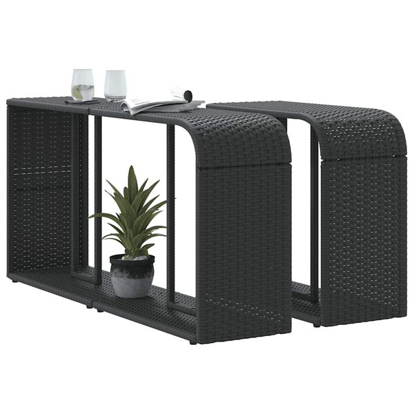 Viser produktbillede 4 af 10