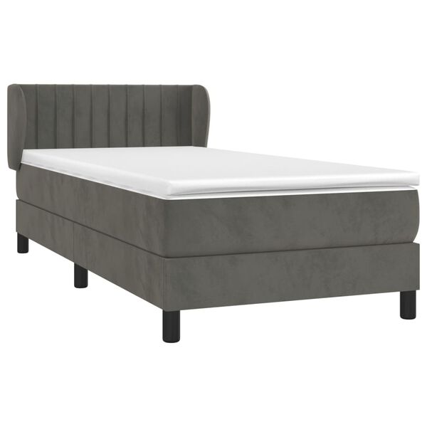 Viser produktbillede 3 af 12