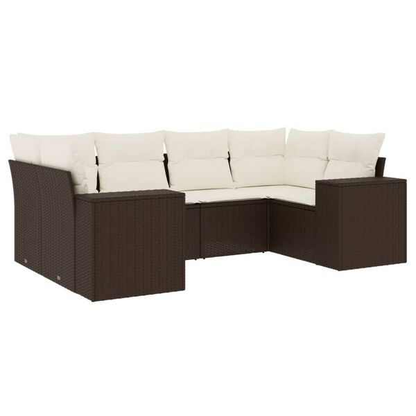 Viser produktbillede 1 af 17