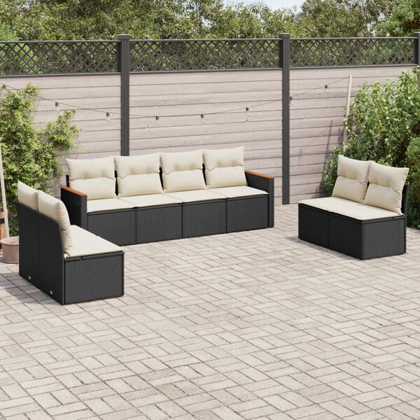 Viser produktbillede 2 af 16