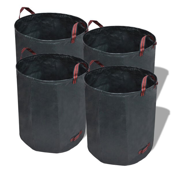 Viser produktbillede 1 af 5