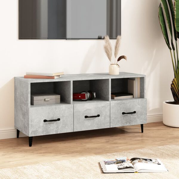 Viser produktbillede 2 af 9