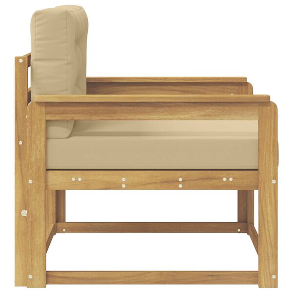 Viser produktbillede 4 af 8