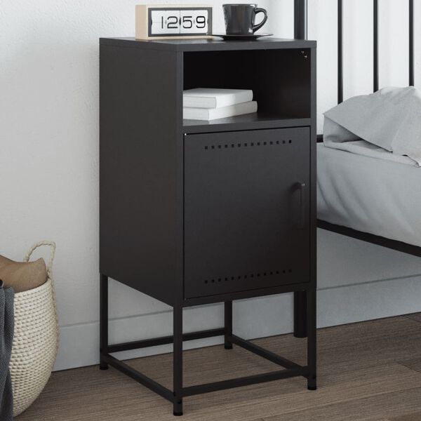 Viser produktbillede 2 af 14