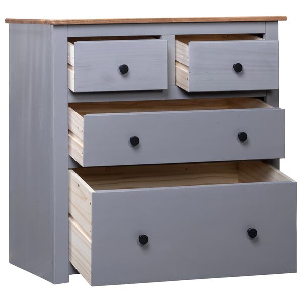 Viser produktbillede 2 af 10