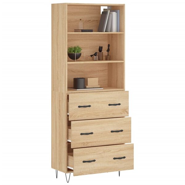 Viser produktbillede 3 af 14