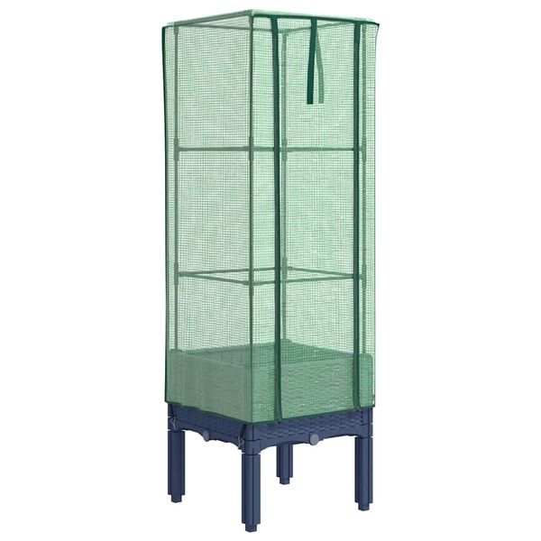 Viser produktbillede 1 af 9