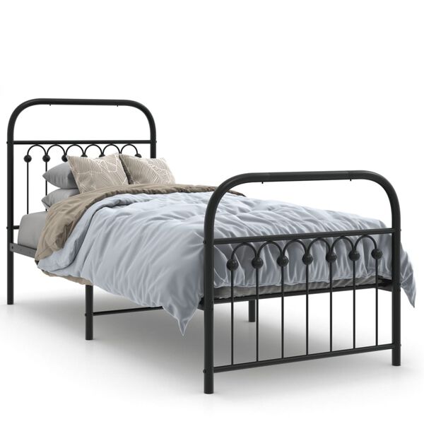 Viser produktbillede 1 af 8