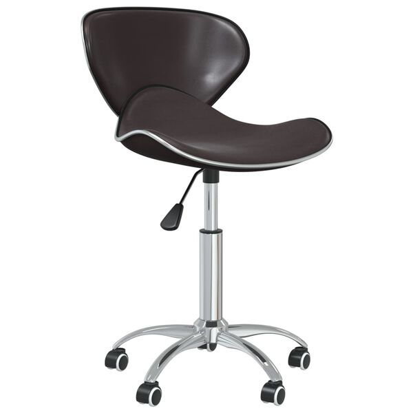Viser produktbillede 3 af 10