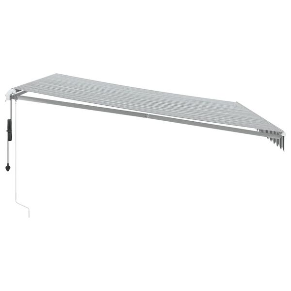Viser produktbillede 4 af 10