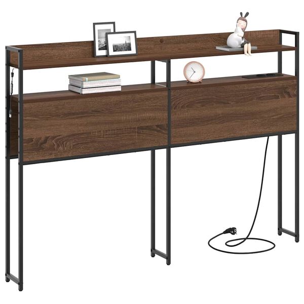 Viser produktbillede 3 af 16