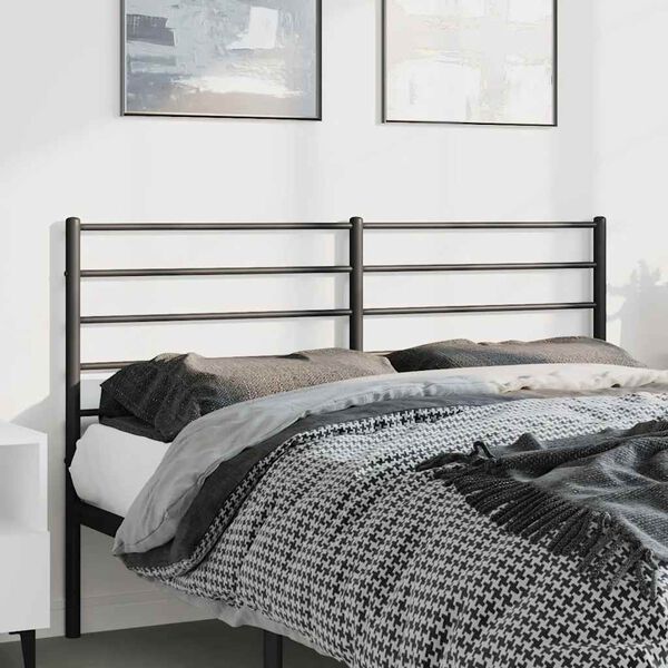 Viser produktbillede 2 af 7