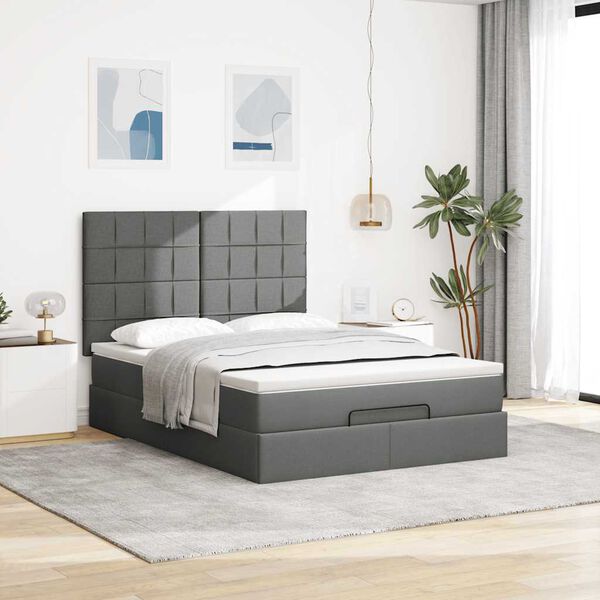 Viser produktbillede 4 af 18