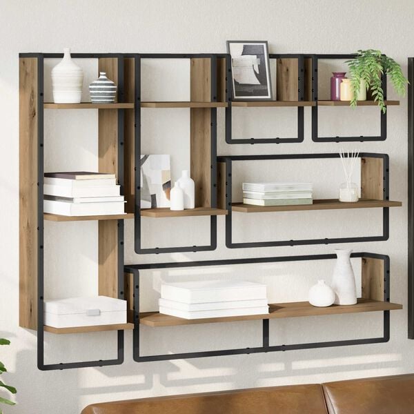 Viser produktbillede 2 af 23