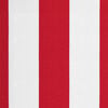 Produktminiaturebillede 6 af 7