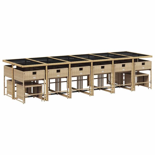 Viser produktbillede 3 af 17