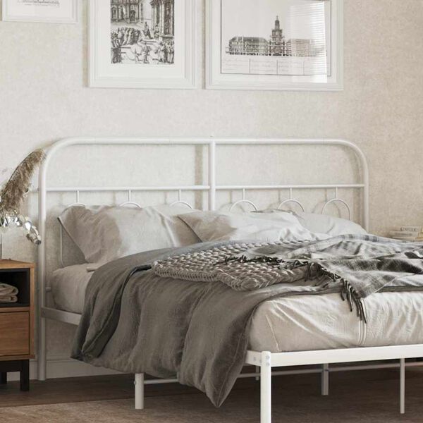 Viser produktbillede 2 af 6