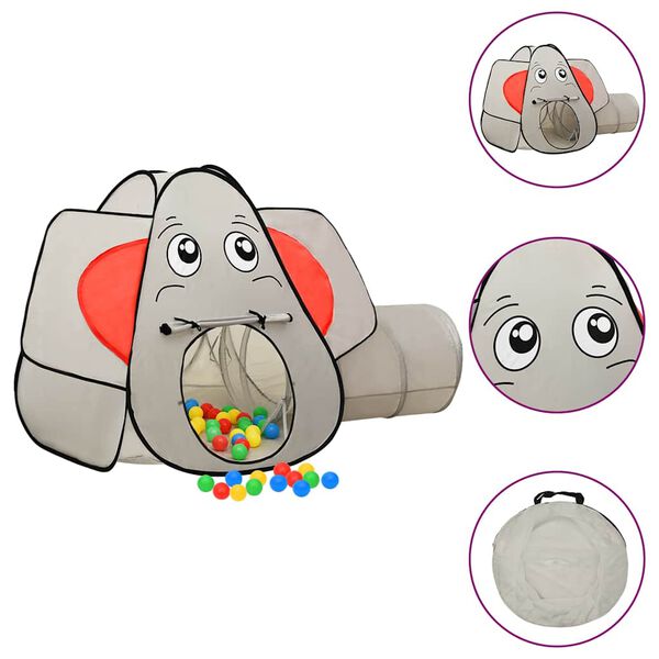 Viser produktbillede 2 af 9