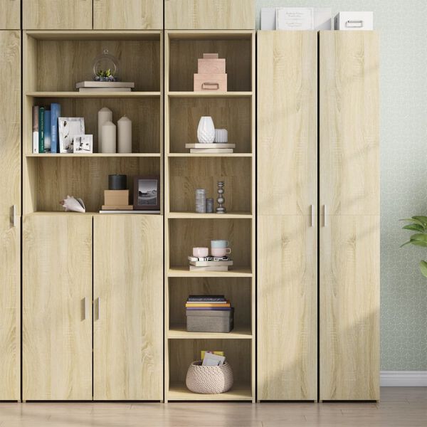 Viser produktbillede 2 af 10