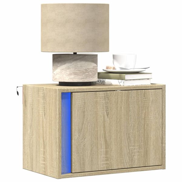 Viser produktbillede 2 af 15